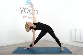 emma lincolnshire.jpeg