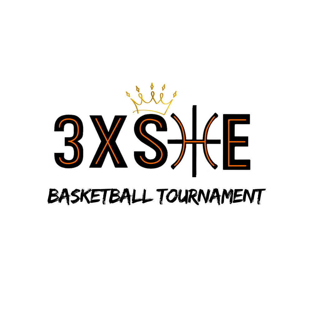 3XSHE Basketball Tournament