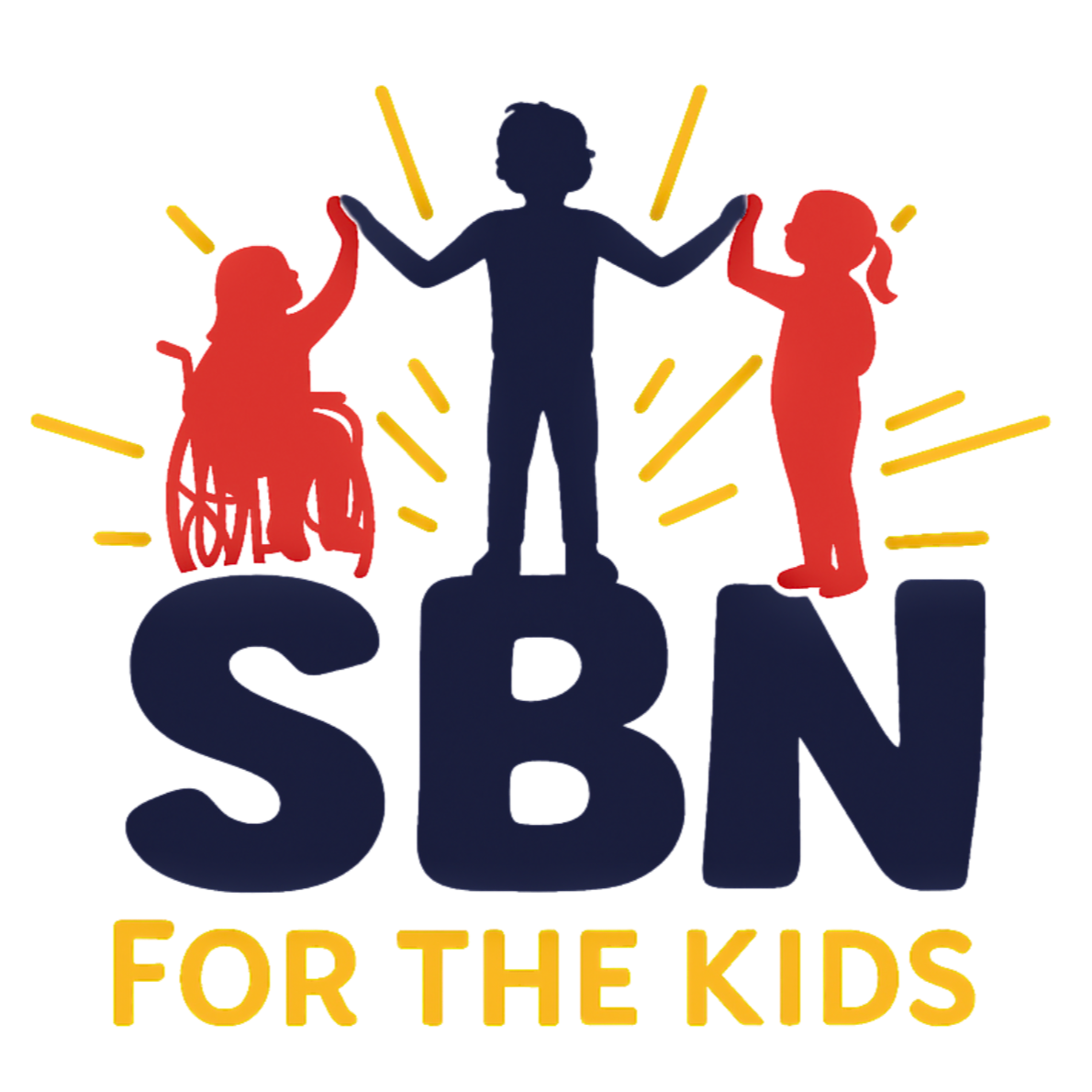 SBN For the Kids