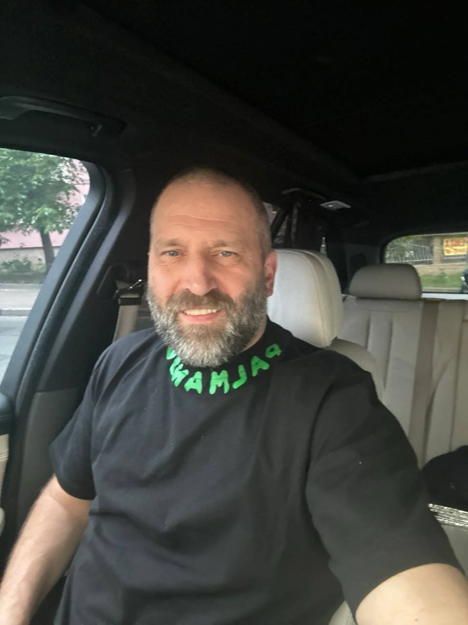 2025-08-01 14.11.29.jpg