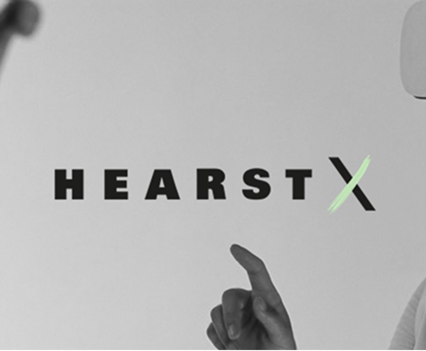 Screenshot 2024-07-01 at 22.51.21.png