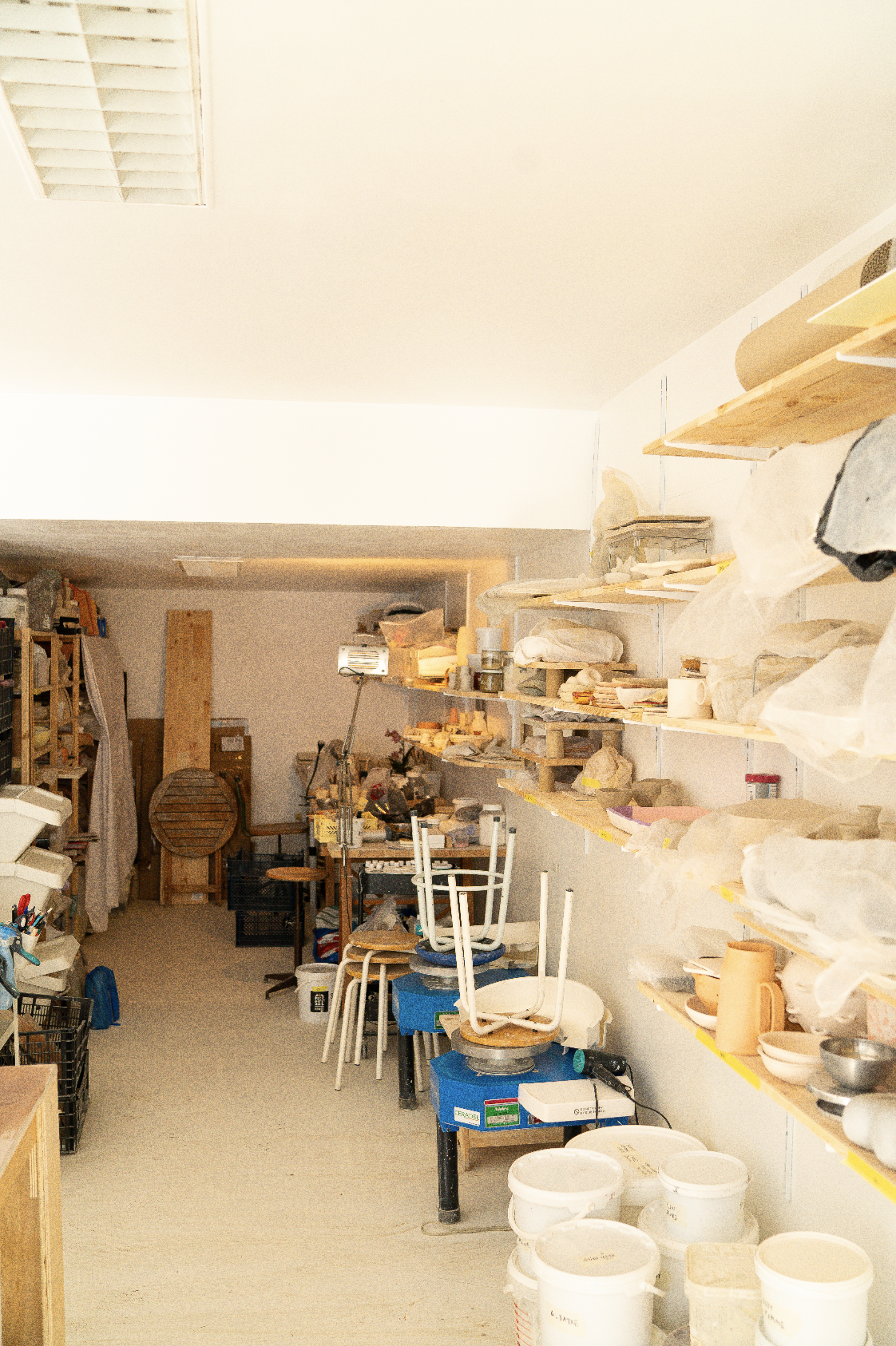 Screenshot 2026-04-02 at 10.34.31.png