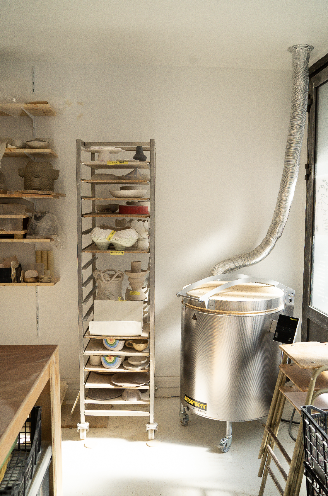 Screenshot 2026-04-02 at 10.33.52.png