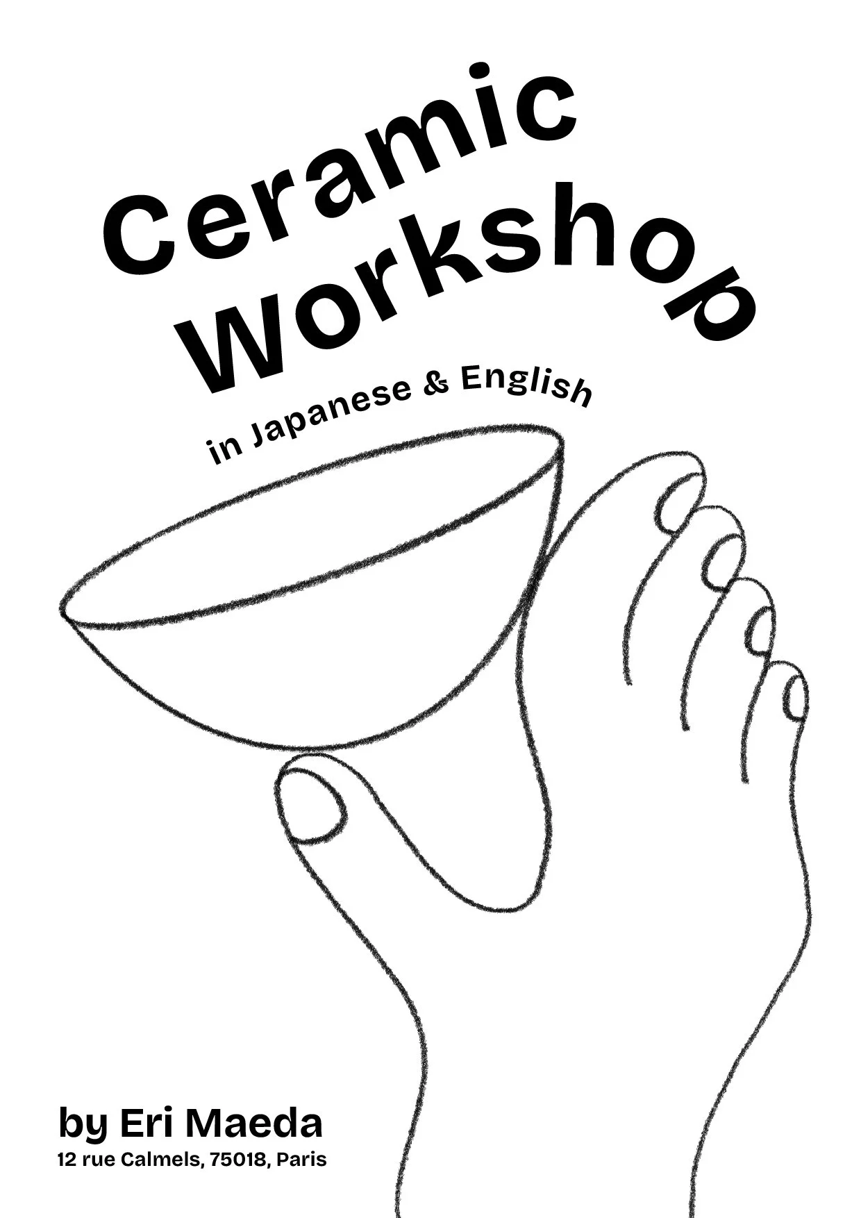 mono_workshop-03.jpg (Copy)