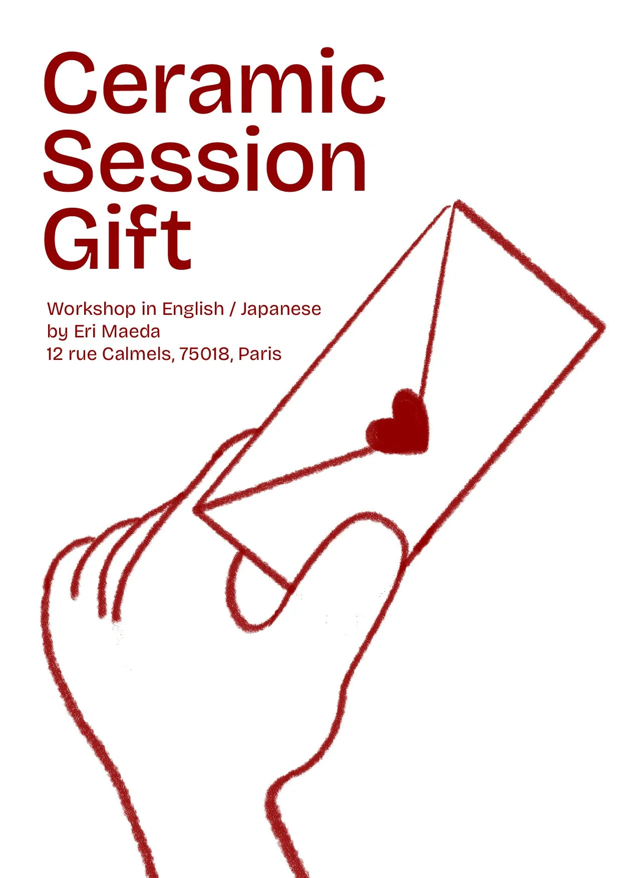 mono_workshop-02.jpg