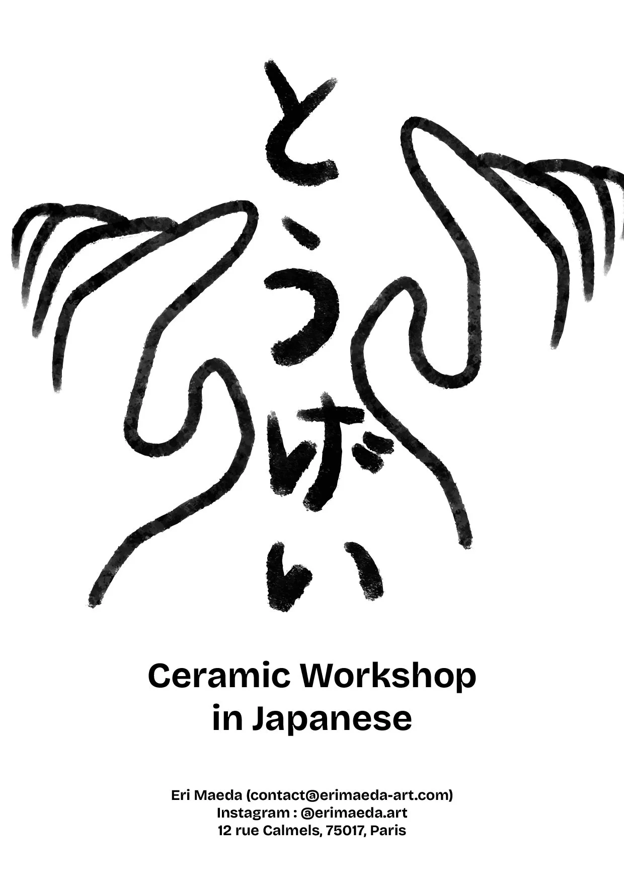 ws_jp.jpg (Copy)