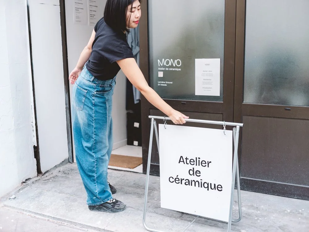 DSCF4144 (2025-10-02T12_18_48.303).jpg