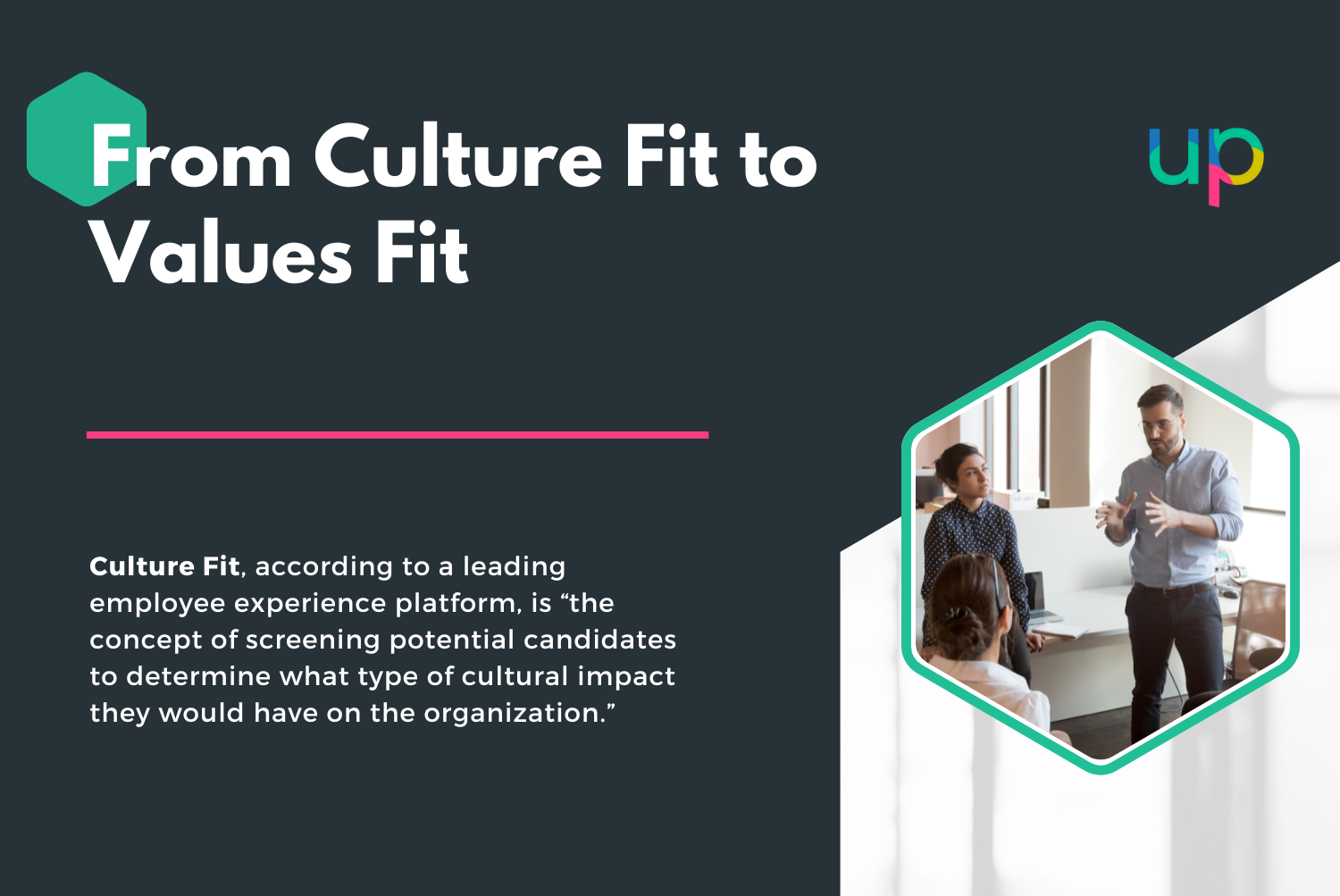 From Culture Fit .png