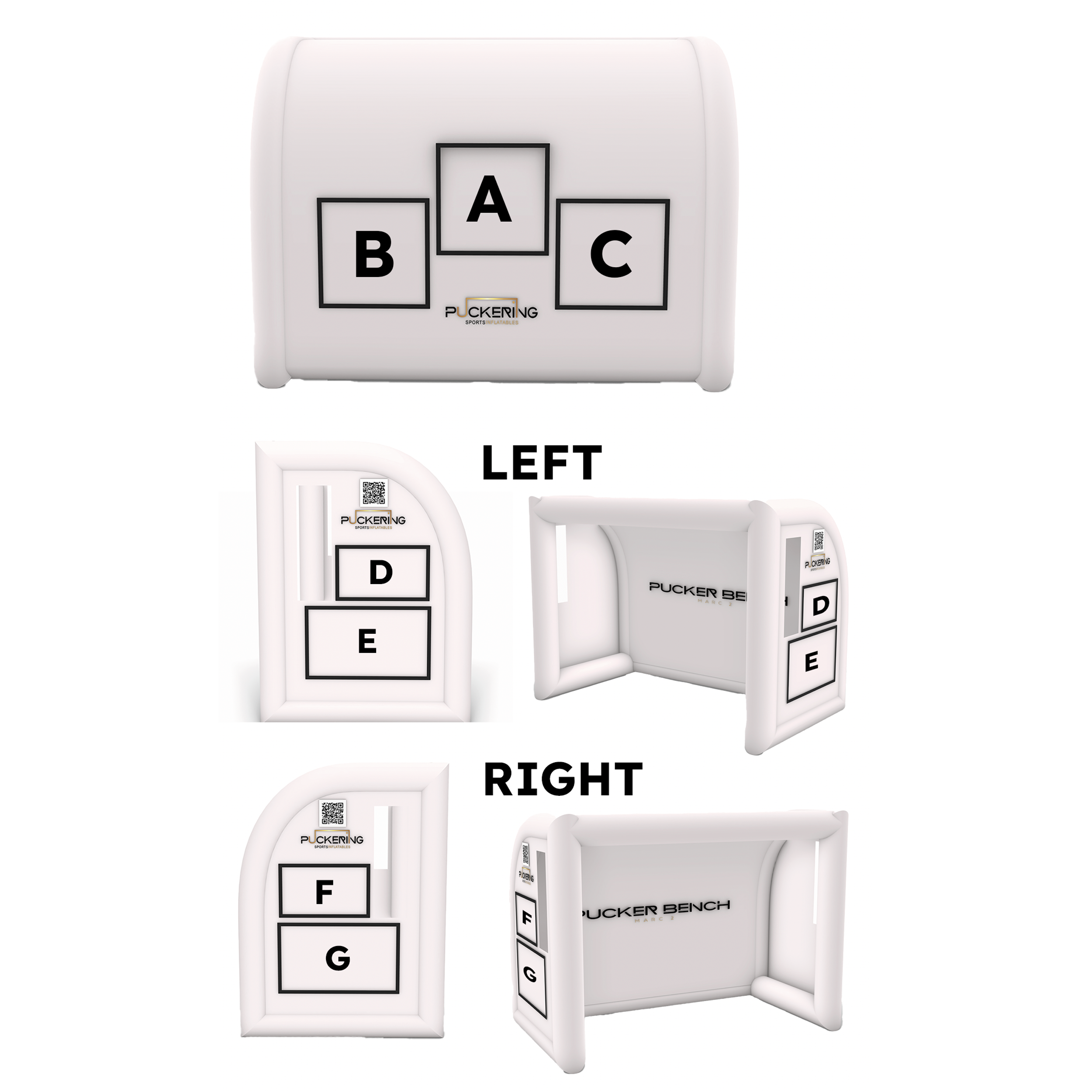 Square Custom Panels Puckering Sports Inflatables.png