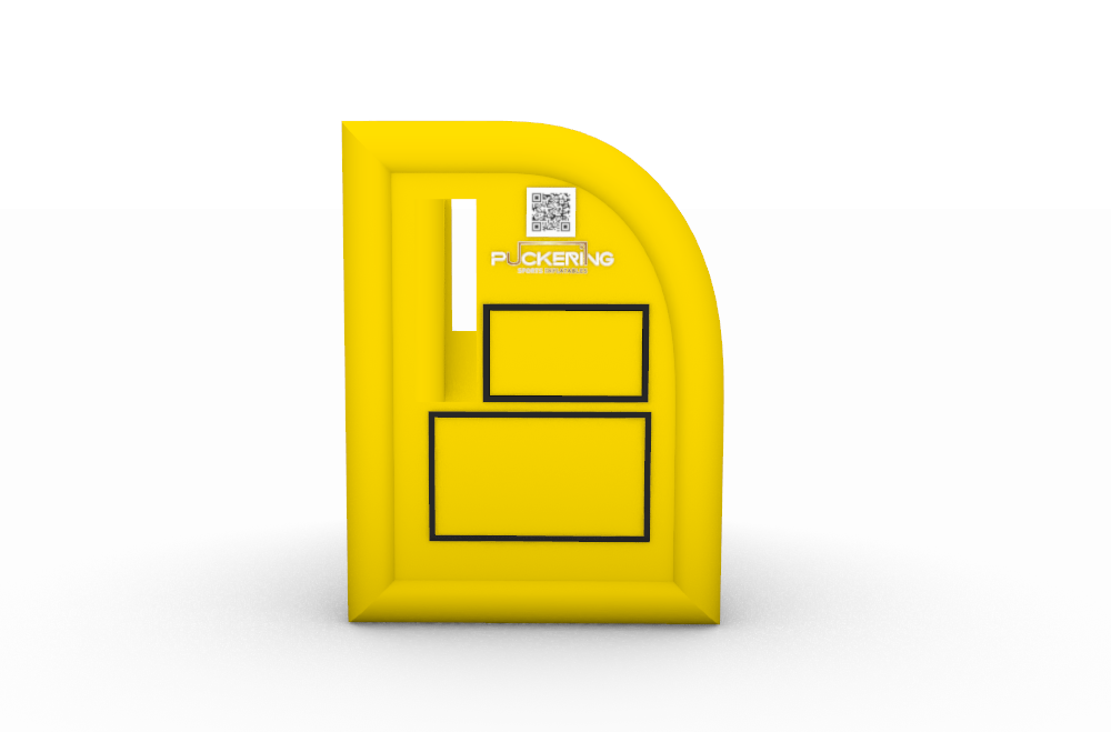 Marc2_Pucker Bench_Yellow_Left Side.png