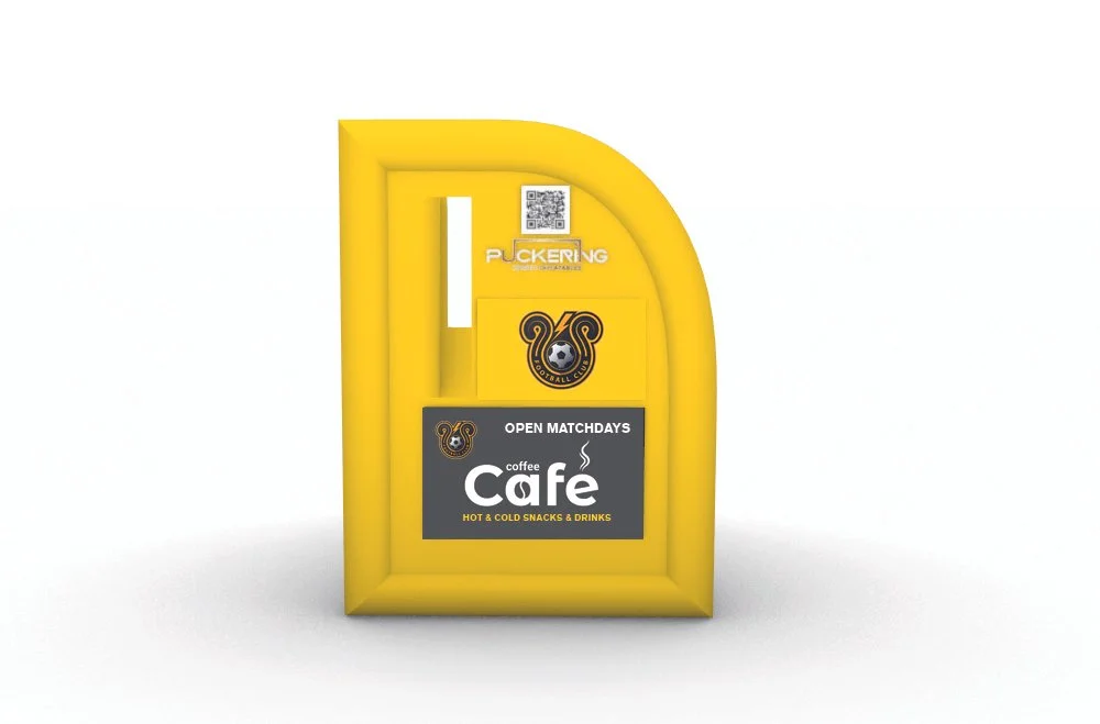 Yellow_Sponsorship Panel_Puckering Sports Inflatables_LEFT.jpg