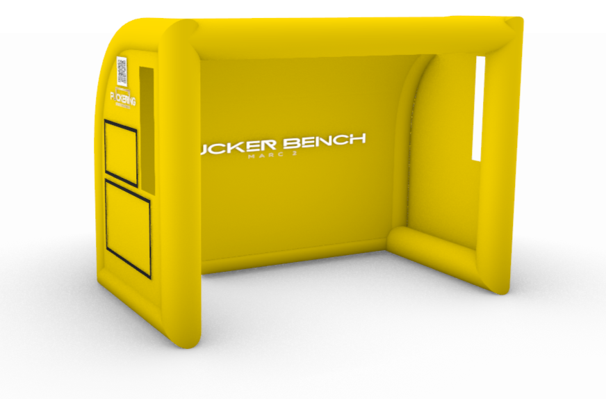 Marc2_Pucker+Bench_Yellow_Front+Left.png