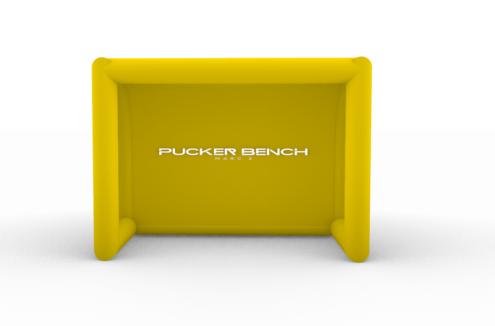 Marc2_Pucker Bench_Yellow_Front.png