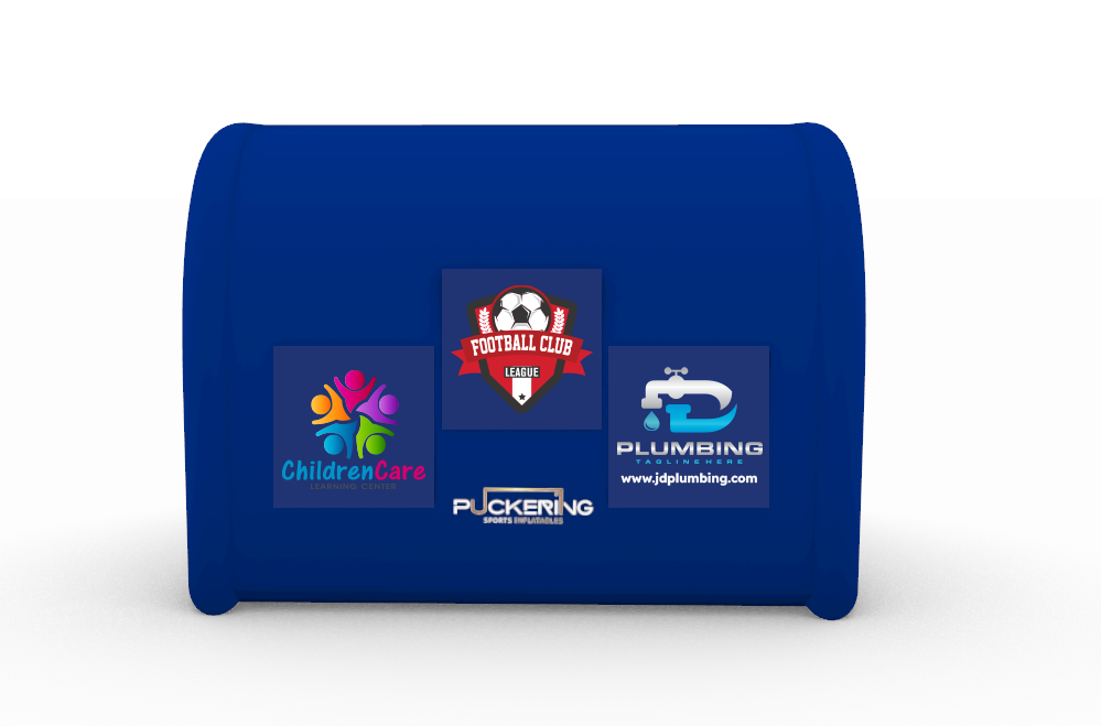 Sponsorship Panel_Puckering Sports Inflatables.png