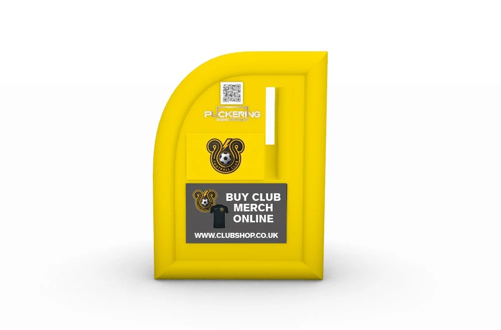 Yellow_Sponsorship Panel_Puckering Sports Inflatables_RIGHT.jpg