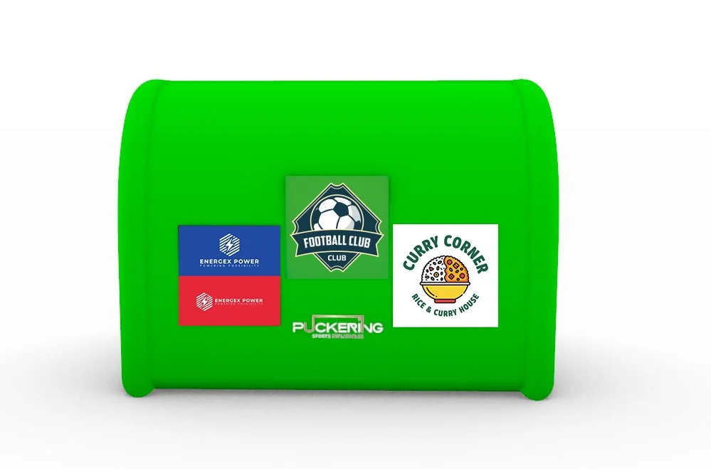 Green_Sponsorship Panel_Puckering Sports Inflatables.jpg