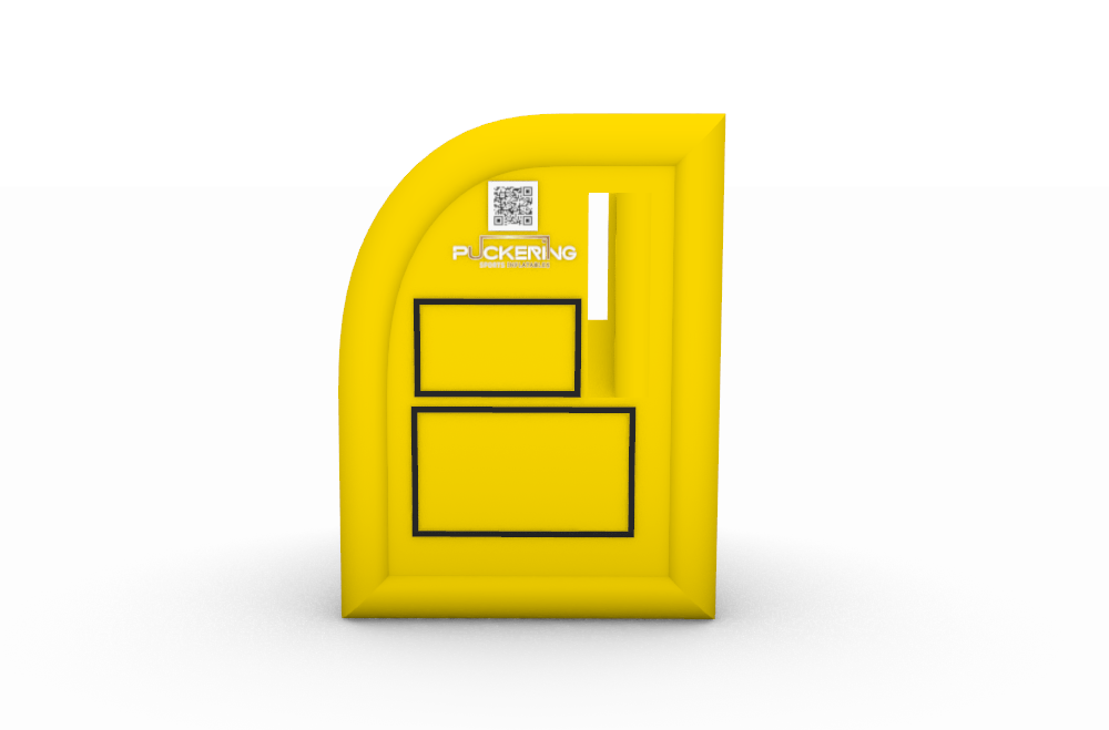 Marc2_Pucker Bench_Yellow_Right Side.png