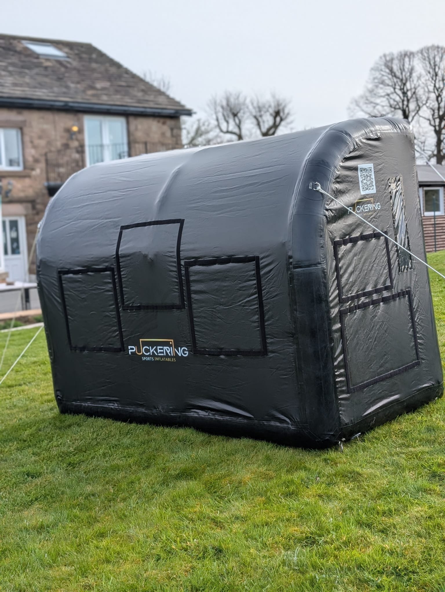 WhatsApp Image 2026-04-10 at 11.05.00 (1).jpeg