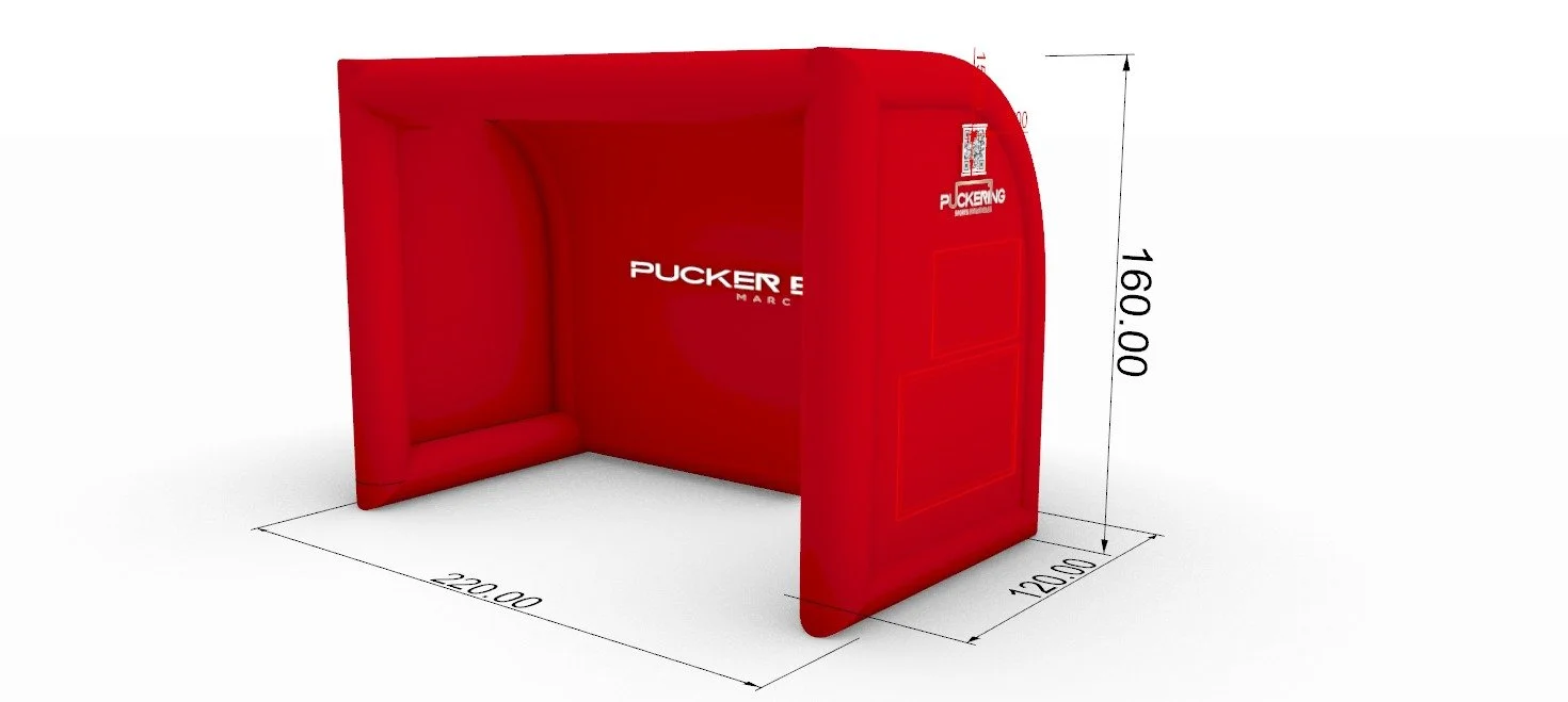 WhatsApp Image 2026-04-13 at 21.44.11.jpeg