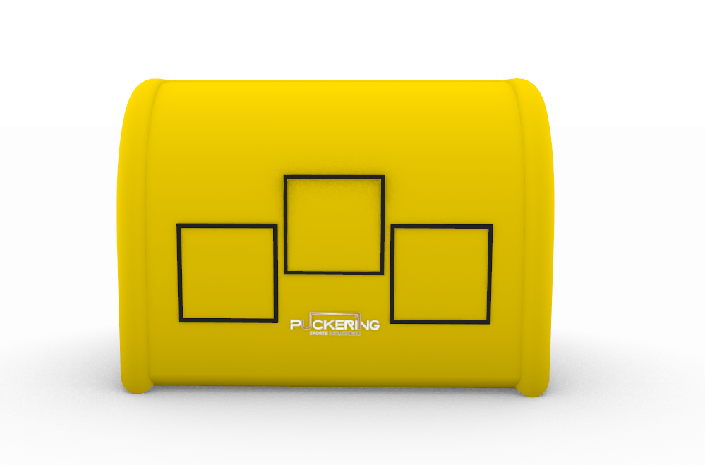 Marc2_Pucker Bench_Yellow_Back.png