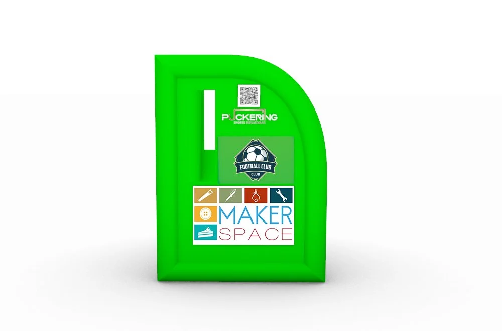 Green_Sponsorship Panel_Puckering Sports Inflatables_LEFT.jpg