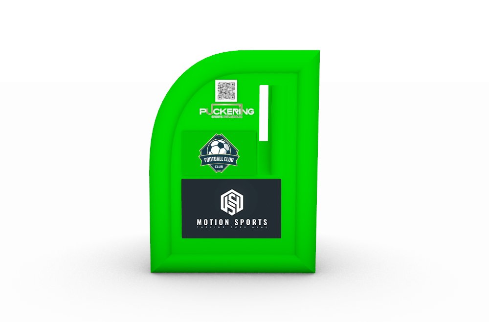 Green_Sponsorship Panel_Puckering Sports Inflatables_RIGHT.jpg