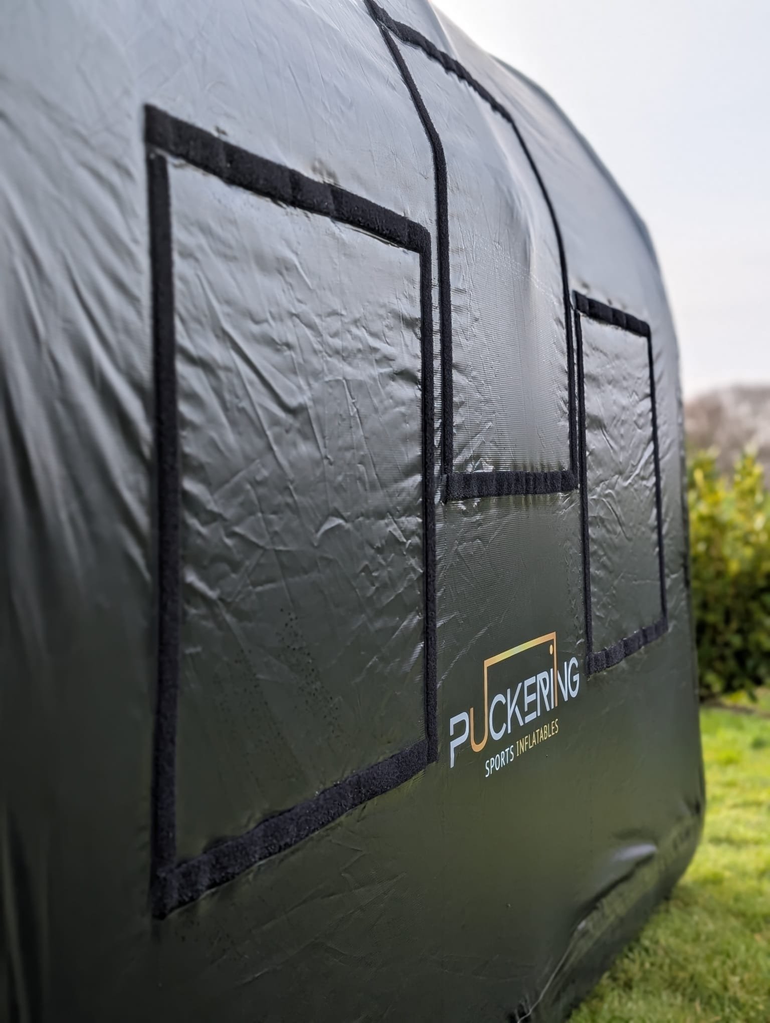 WhatsApp Image 2026-04-10 at 11.04.43 (1).jpeg