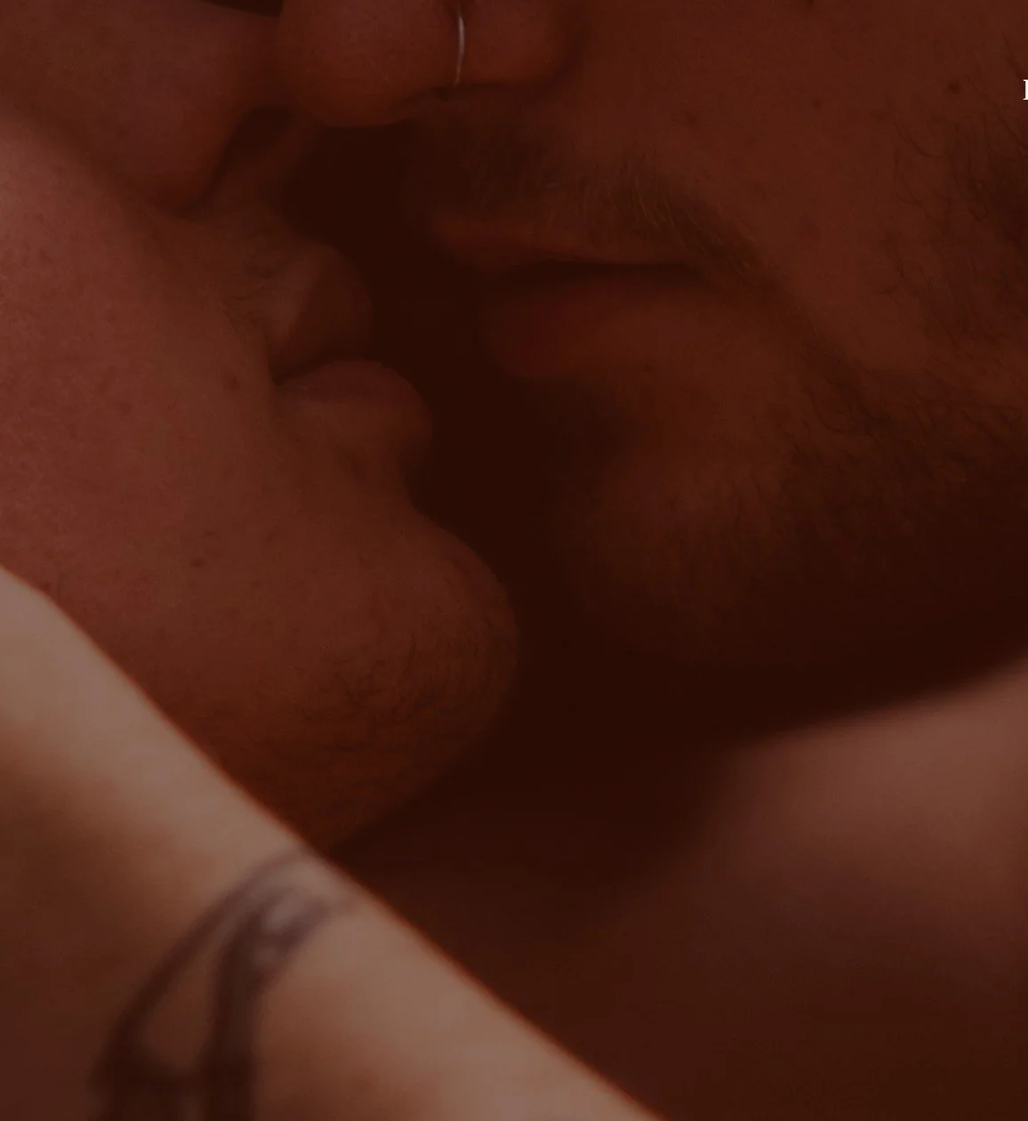 Some words about our mission and intention...

Come What May is a Sexual Wellness non-profit organisation led by a team of Sex Educators, Facilitators and Practitioners. 

We're here to create safe, inclusive and free-to-access spaces for you to: 

E