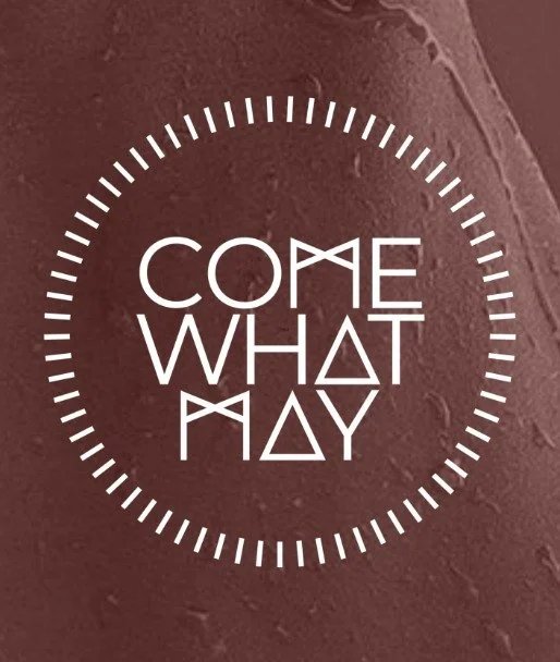 The non-profit rewriting your most intimate story...