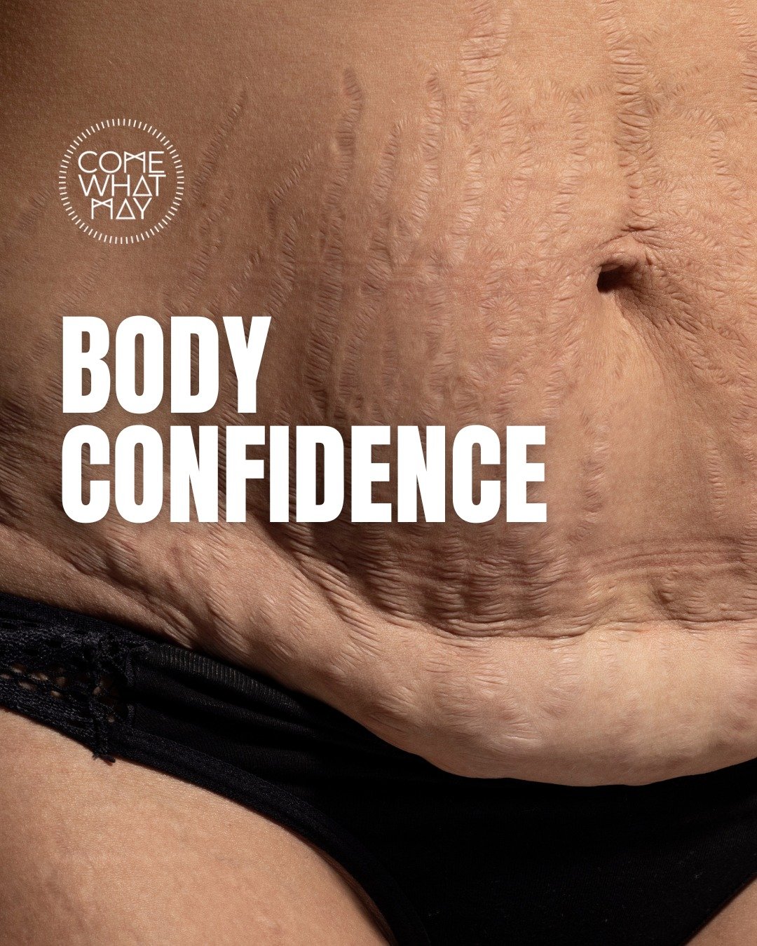 Join us in Circle on Tuesday.

THEME: BODY CONFIDENCE

Potential Enquiries

1. How do you think media representations of bodies and secsuality affect your own self-image and expectations in intimate relationships?

2. In what ways do you feel vulnera