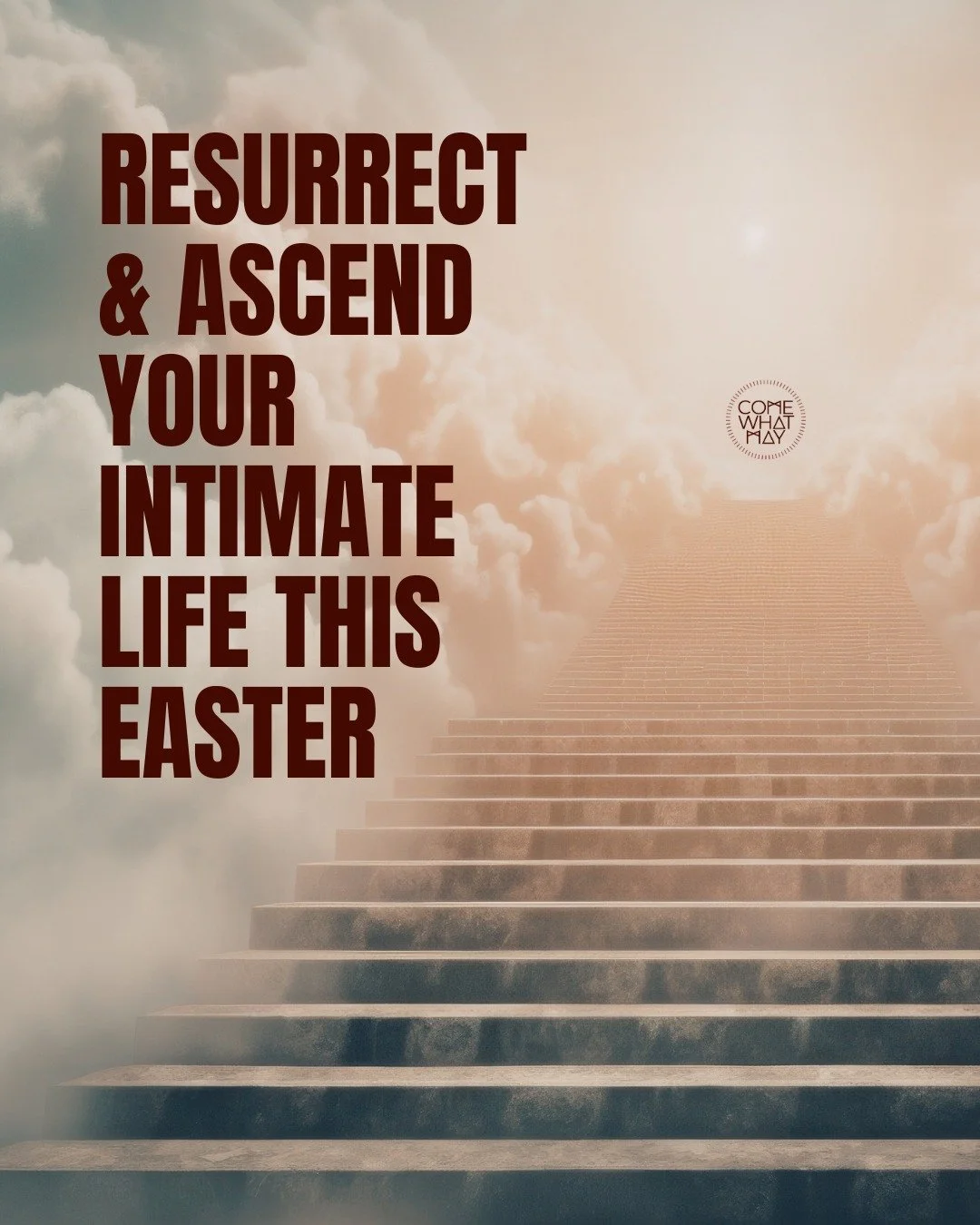 Only 3 Spots Left!
Don't Miss Out!
Last Chance Saloon!
Don't Miss The Boat!
Now Or Never!
The Ship Has Almost Sailed!
Strike Two!
The Train is Leaving the Station!
What are you waiting for?
Link in Bio.