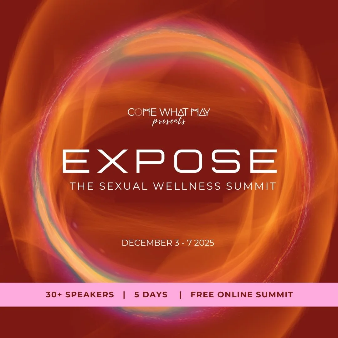 Copy of EXPOSE.jpg