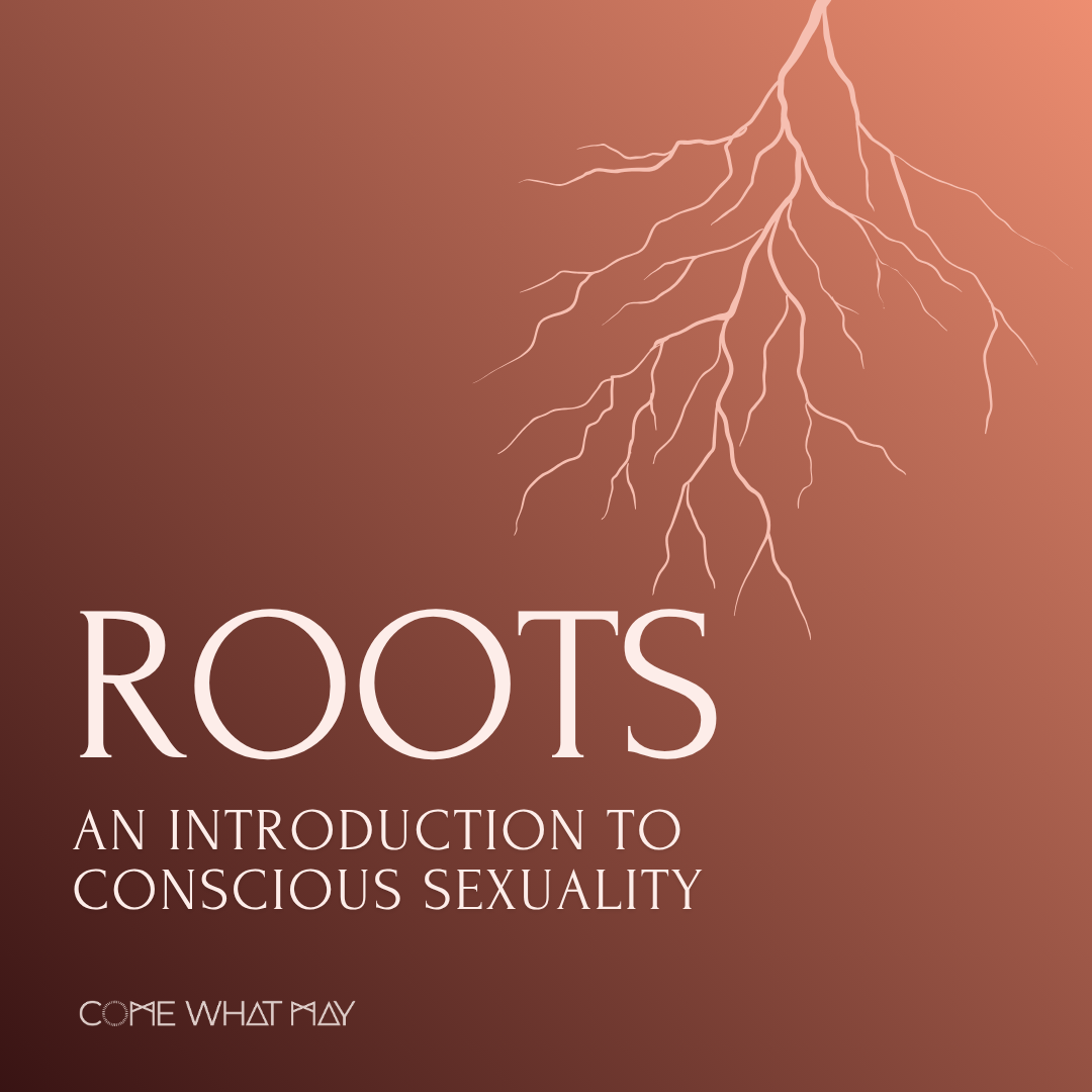 ROOTS - ONLINE COURSE (1).png