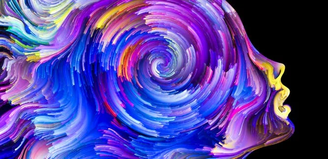 michele fonti psichiatra londra e la telepsichiatria e la telemedicina.jpg