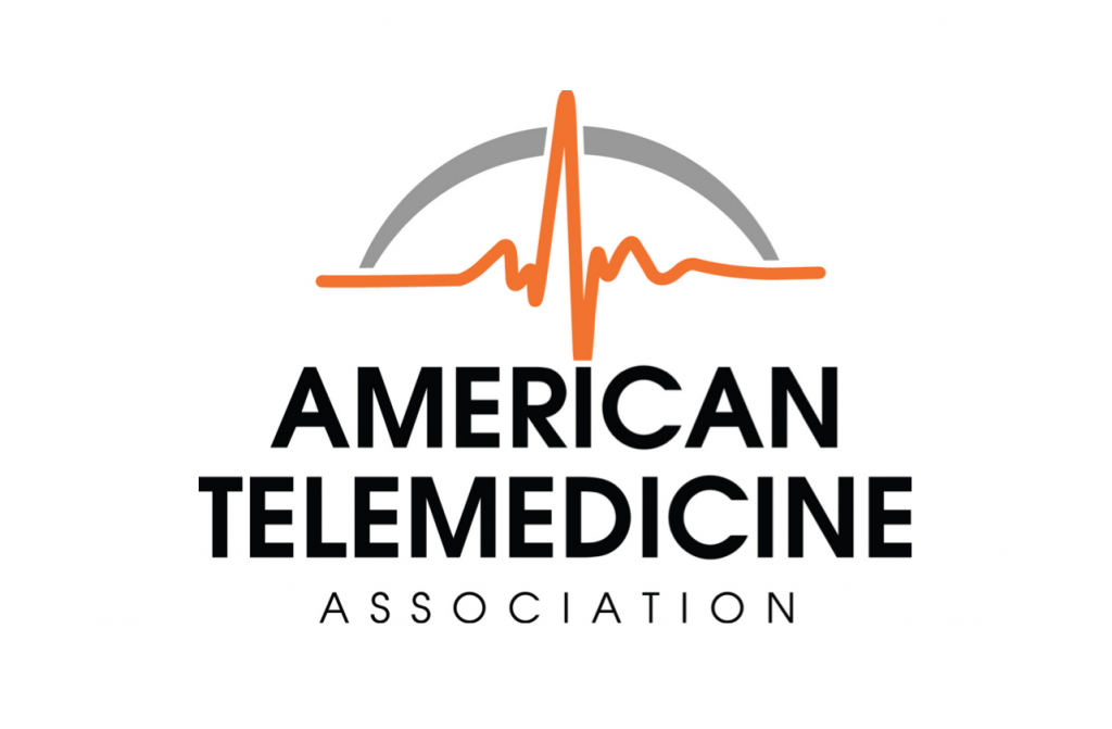 Michele Fonti Psichiatra - American Telemedicine Association
