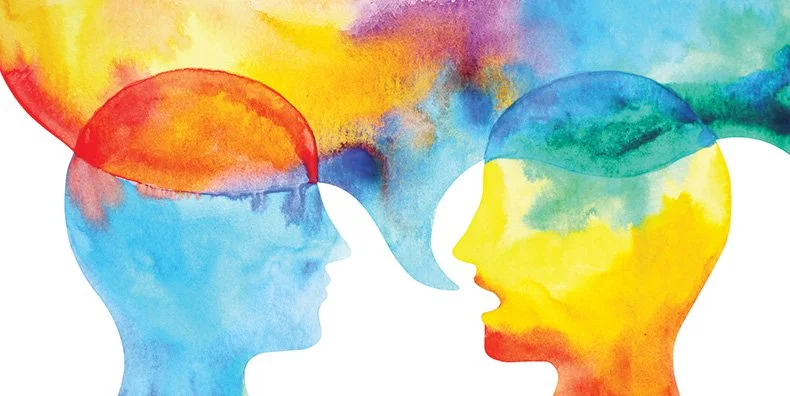 michele fonti psichiatra e la psicoterapia.jpg