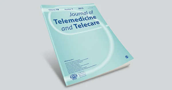 michele-fonti-psichiatra-journal-of-telemedicine.jpg