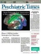 michele fonti psichiatra e psychiatric times.jpg