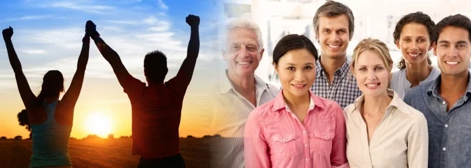 michele fonti psichiatra londra.jpg