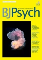 michele fonti psichiatra e british journal of psychiatry.jpg