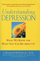 understanding depression michele fonti psichiatra.jpg