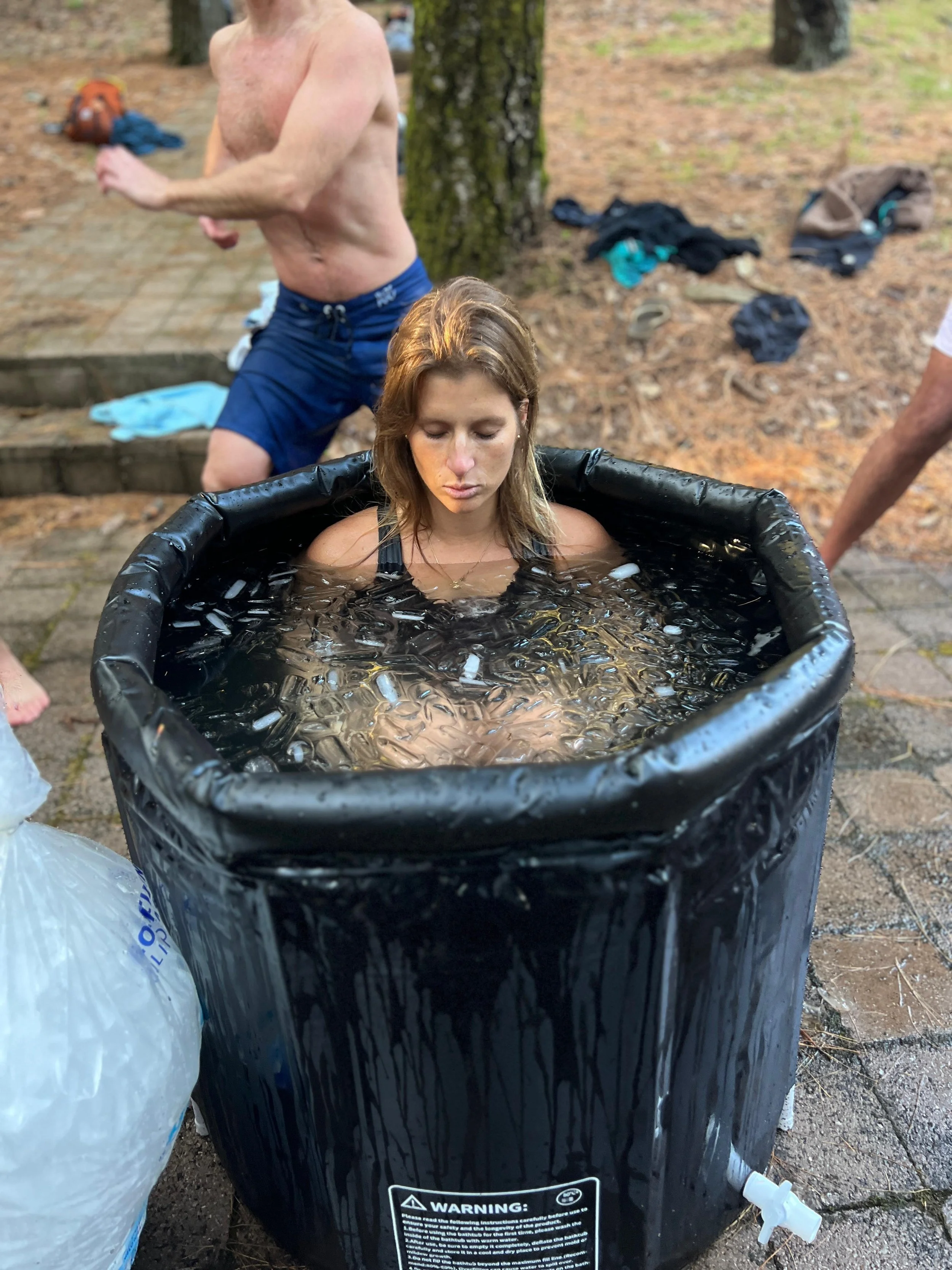 WhatsApp Image 2025-04-03 at 20.08.22.jpeg