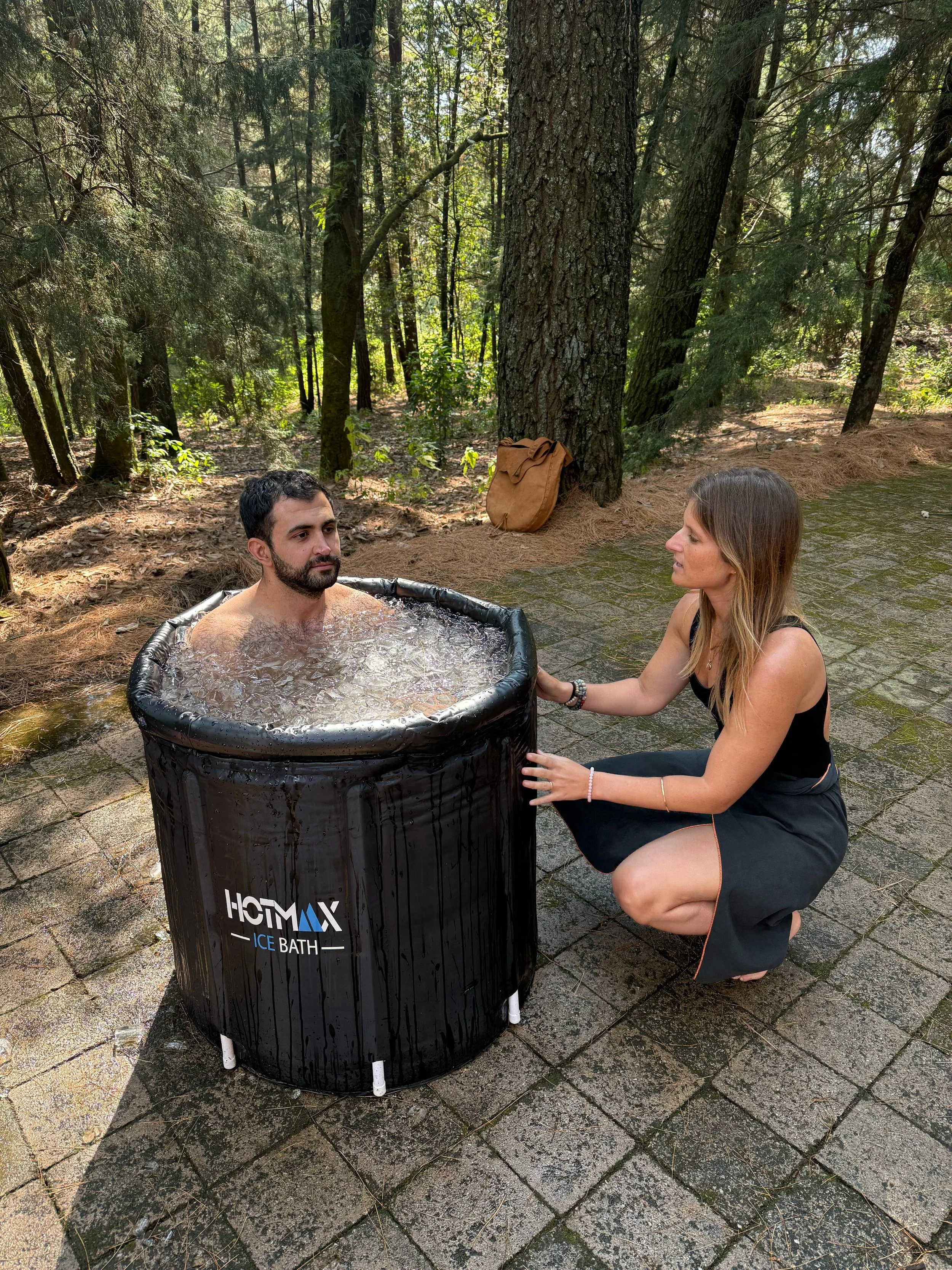 WhatsApp Image 2025-04-03 at 20.08.20.jpeg