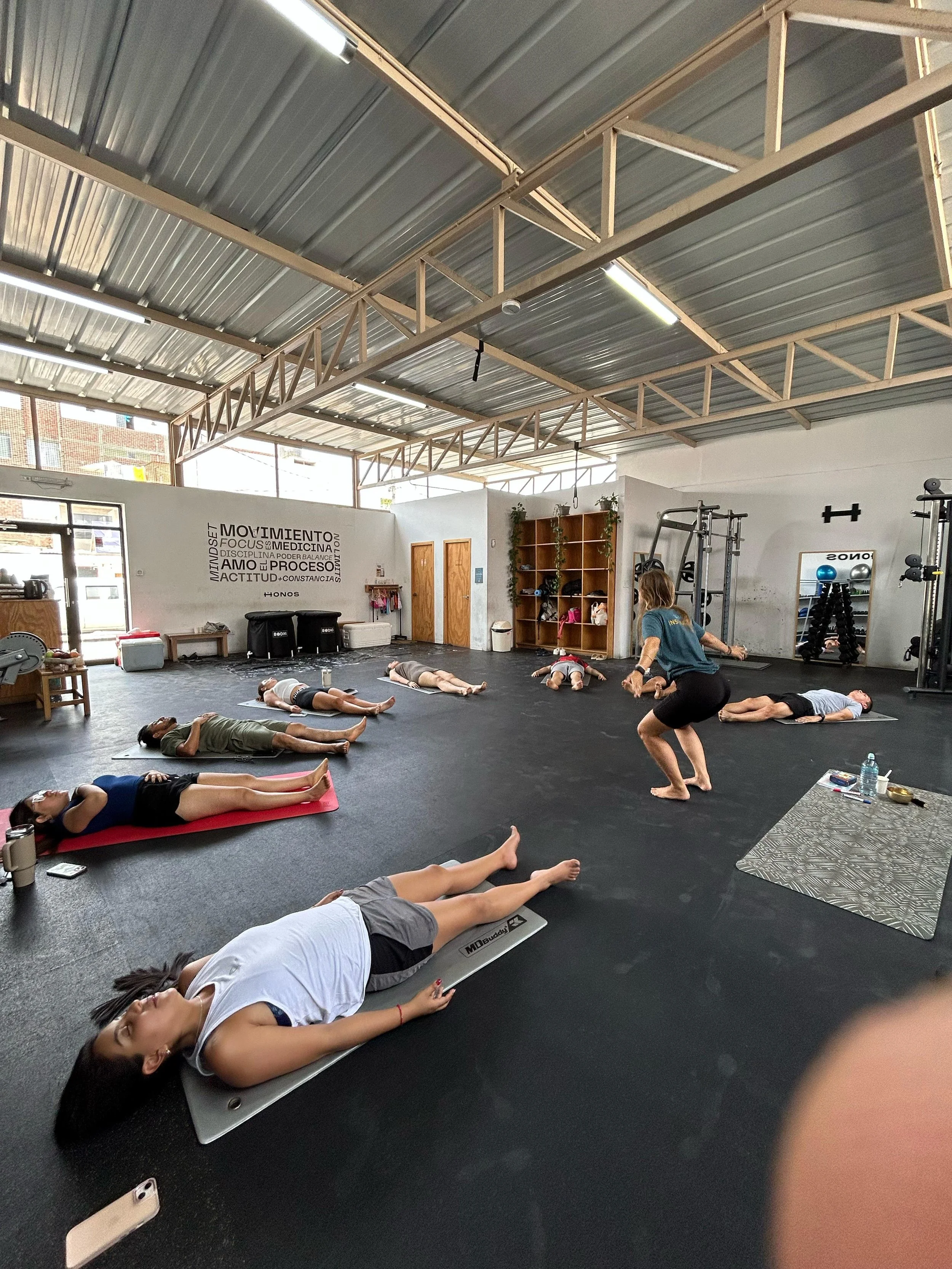 WhatsApp Image 2025-04-03 at 20.08.18.jpeg