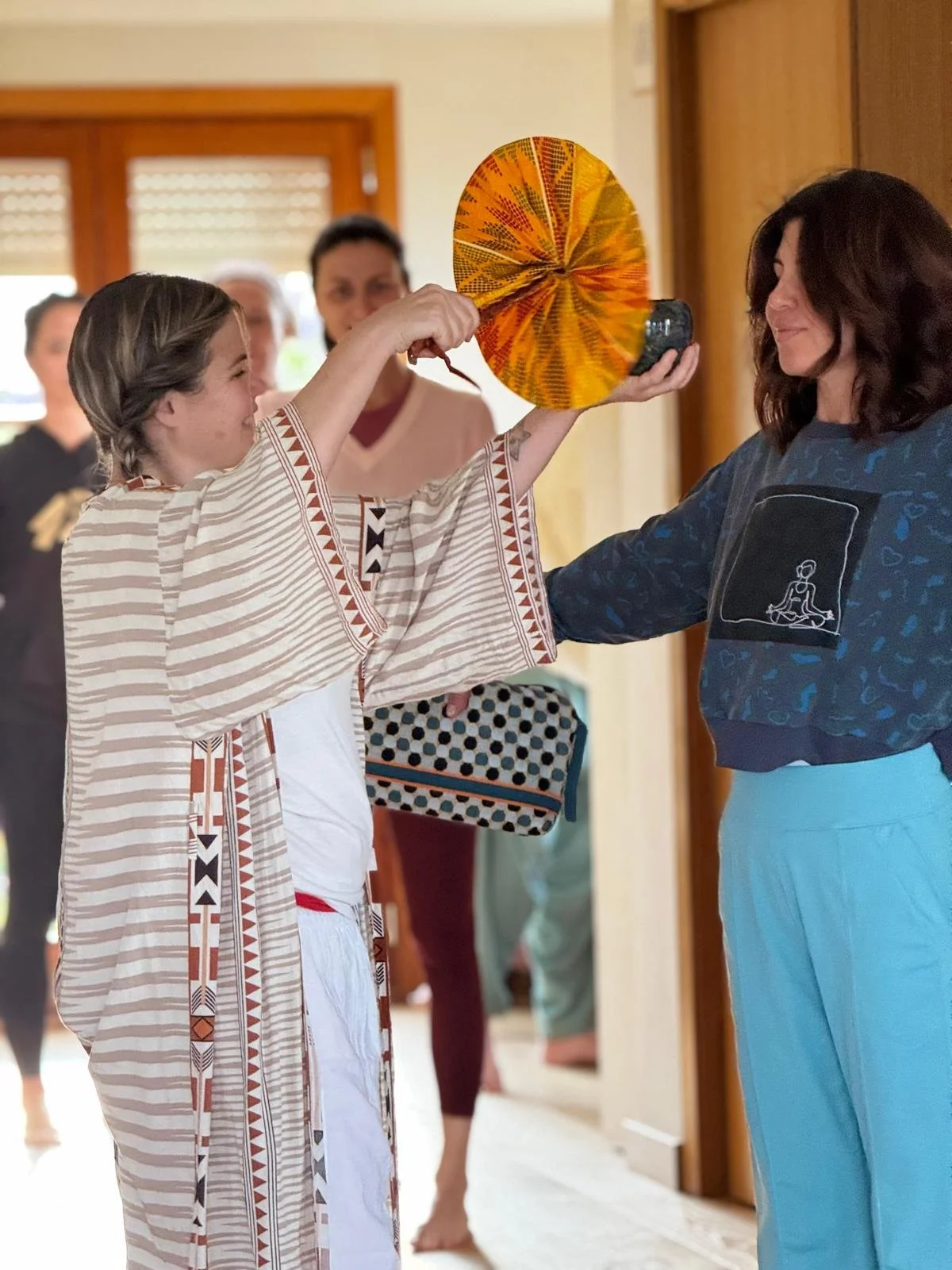 WhatsApp Image 2025-05-22 at 11.14.12 PM.jpeg