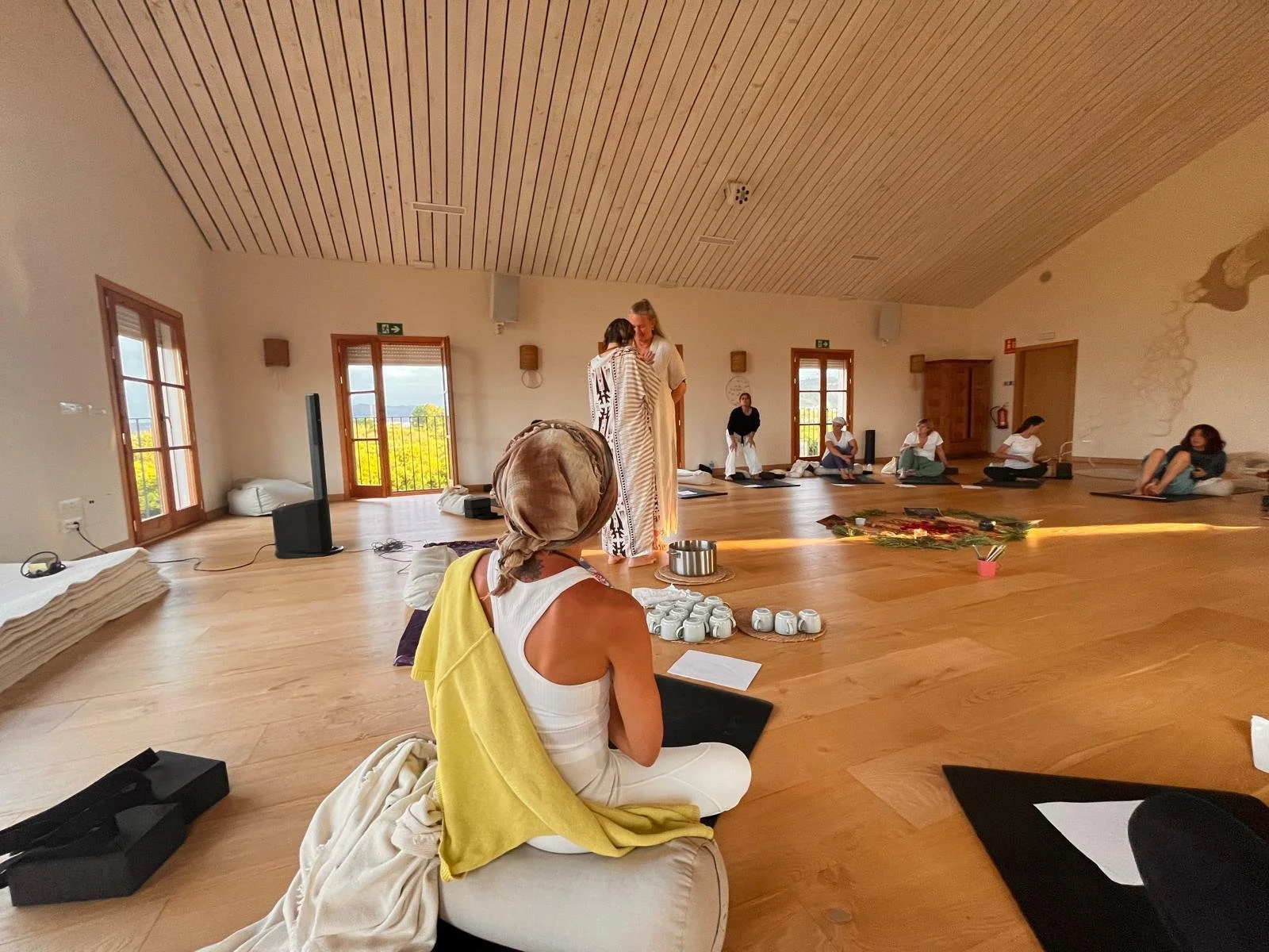 WhatsApp Image 2025-05-22 at 11.14.13 PM (1).jpeg