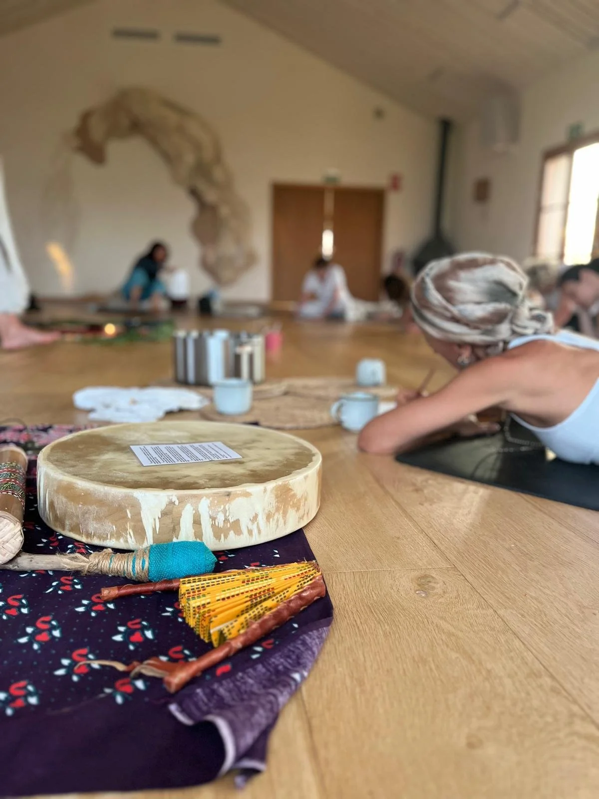 WhatsApp Image 2025-05-22 at 11.14.13 PM.jpeg