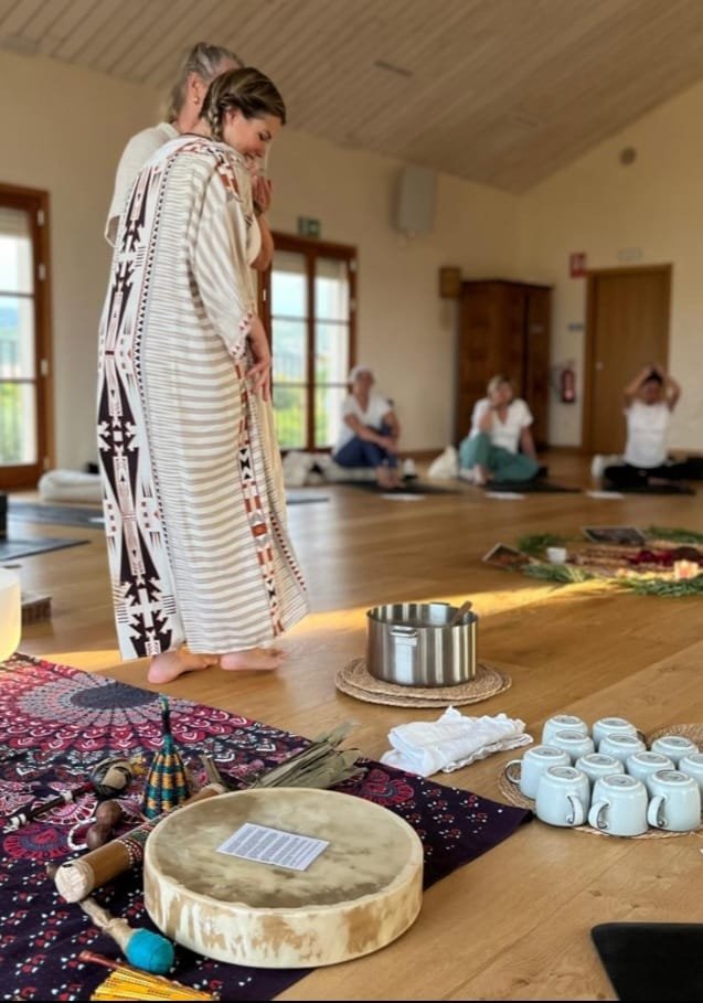 WhatsApp Image 2025-05-22 at 11.16.01 PM.jpeg