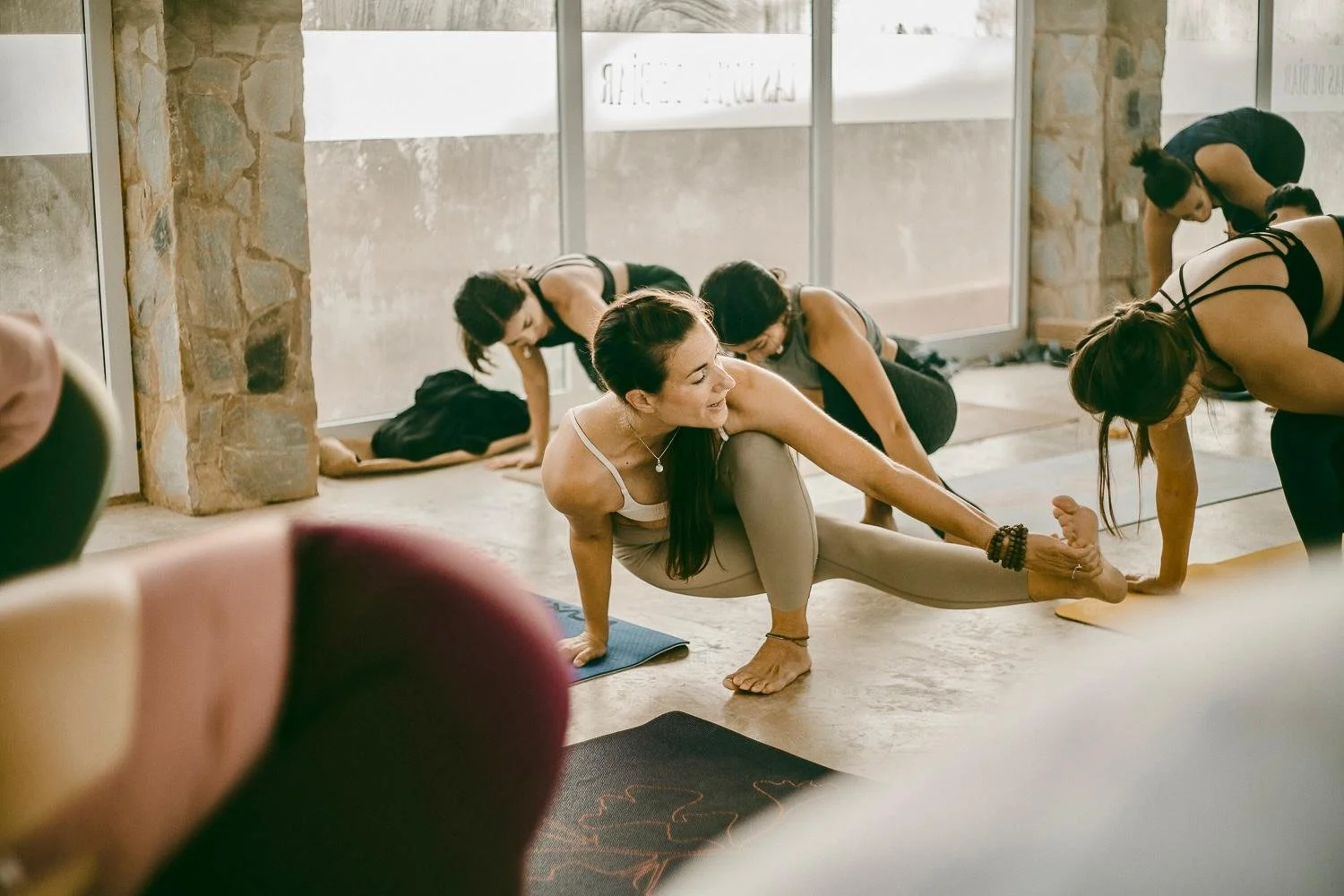 WhatsApp Image 2025-05-29 at 9.17.04 AM (2).jpeg