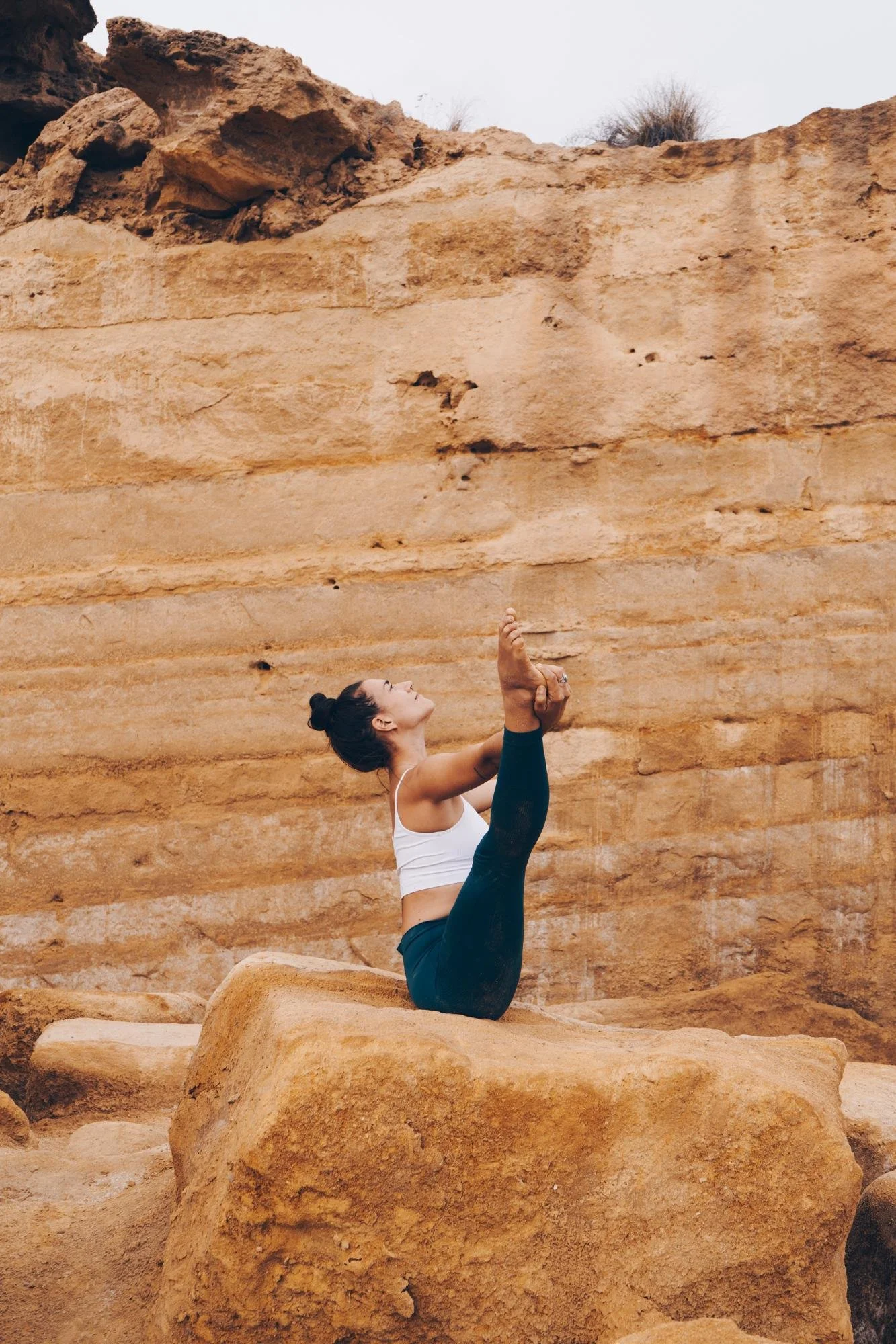 WhatsApp Image 2025-05-29 at 9.17.04 AM.jpeg